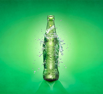 Product photography in Doha showcasing high-quality images for brand promotion in Qata