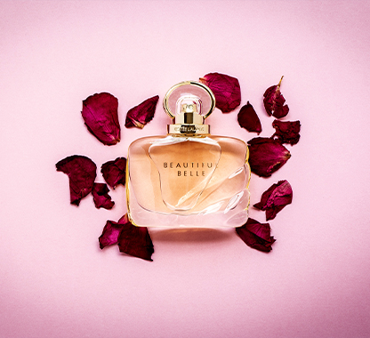 Professional product photography in Qatar highlighting product details for ecommerce